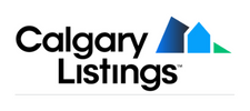Calgary Listings Group